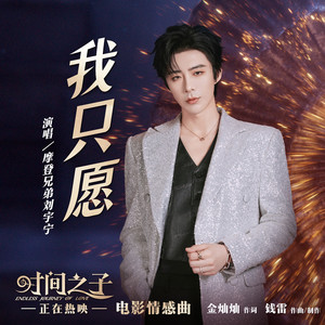 久久久无码精品亚洲日韩尤物
