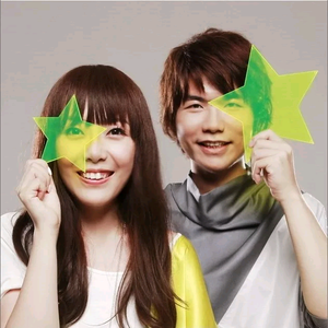 久久久无码精品亚洲日韩尤物
