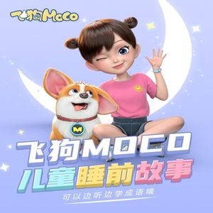 久久久无码精品亚洲日韩尤物
