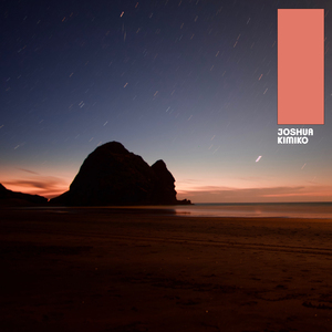 久久久无码精品亚洲日韩尤物
