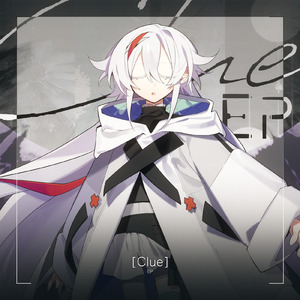 久久久无码精品亚洲日韩尤物
