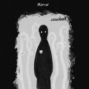 久久久无码精品亚洲日韩尤物
