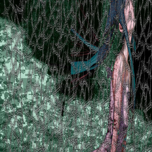 久久久无码精品亚洲日韩尤物
