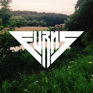 久久久无码精品亚洲日韩尤物
