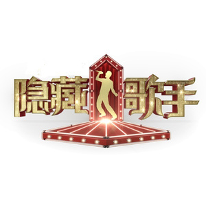 久久久无码精品亚洲日韩尤物
