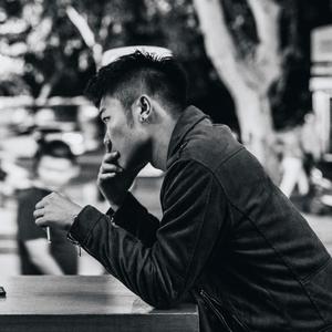 久久久无码精品亚洲日韩尤物
