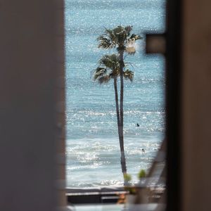 久久久无码精品亚洲日韩尤物
