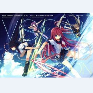 久久久无码精品亚洲日韩尤物
