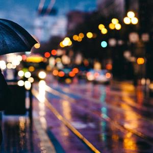 久久久无码精品亚洲日韩尤物
