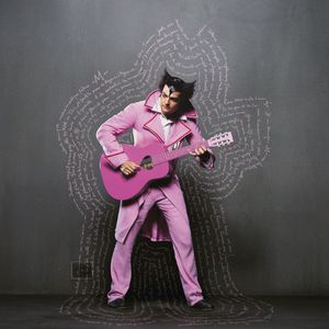 久久久无码精品亚洲日韩尤物
