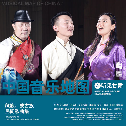 久久久无码精品亚洲日韩尤物
