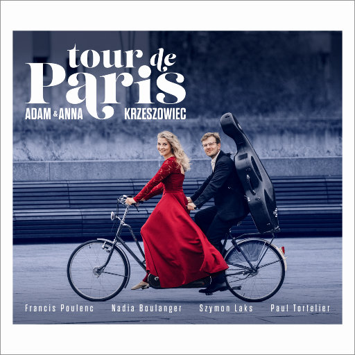 久久久无码精品亚洲日韩尤物
